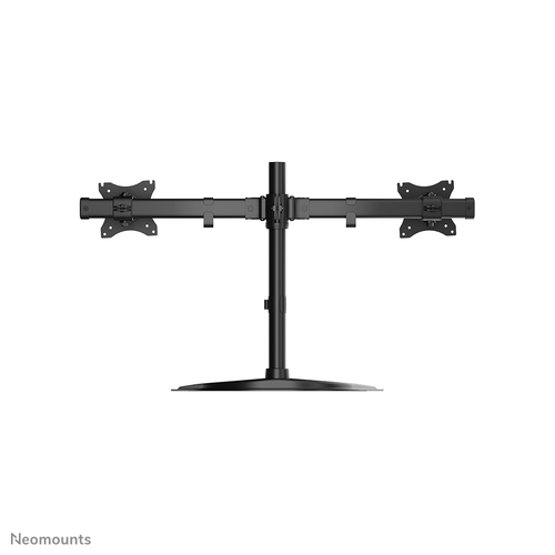 Neomounts NM-D335DBLACK – Foto 6 von 10