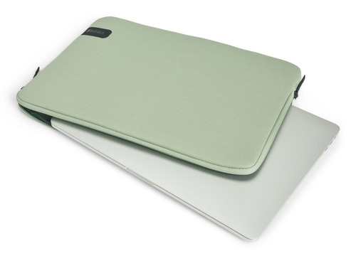 Thule TKS116 LIGHT GREEN – image 4