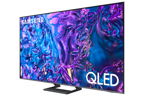 Samsung QLED 4K 65Q73D (2024), afbeelding 7