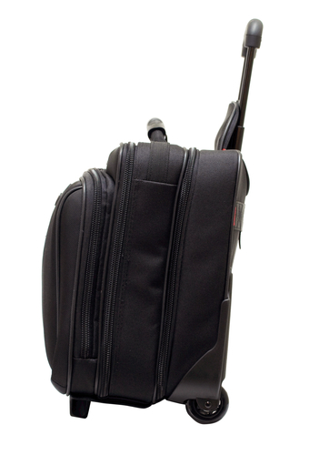 Verbatim 29445 laptop case – image 2