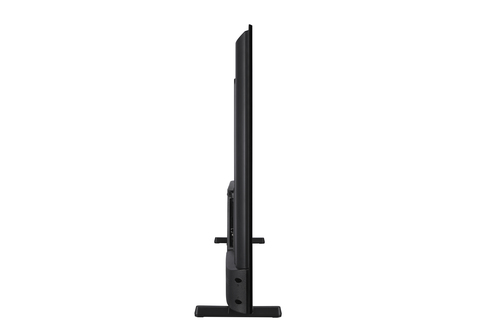 TORNADO Frameless 65 inch 4K LINUX smart TV – image 6