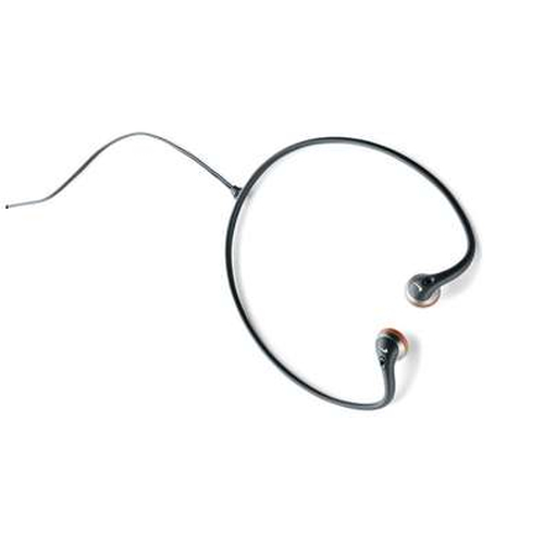 Philips Earhook Headphones SBCHJ020
