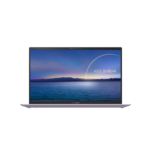 ASUS Zenbook 14 UX425EA-BM018T laptop Intel® Core™ i5 i5-1135G7
