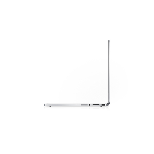 Dell Inspiron 14 Laptop 7000 Series Touch – image 4