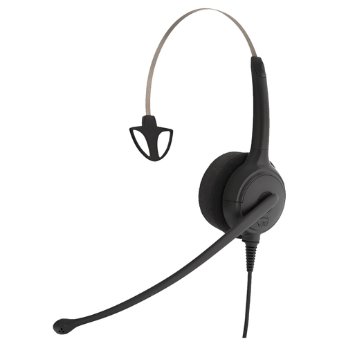 Jabra CC Pro 4010G