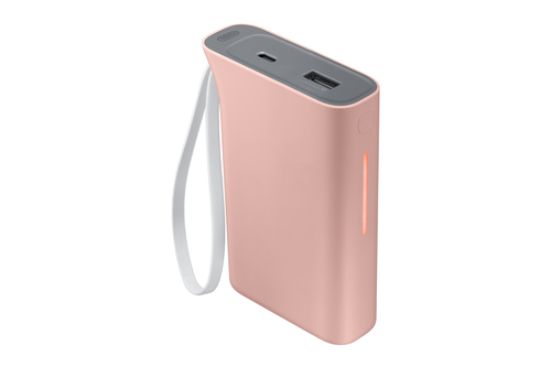 Samsung EB-PA510 Lithium-Ion (Li-Ion) – image 4