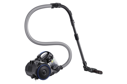 Samsung VC05K41H0VB/SW vacuum – image 7