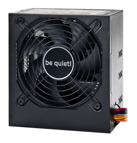 be quiet! Pure Power L7 – image 2