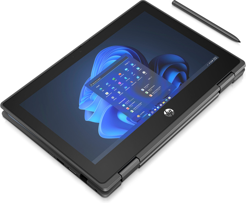 HP 6F2B8EA