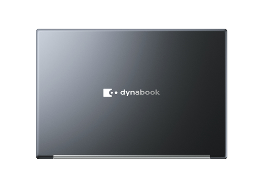 Dynabook Portégé X40-J-151 Intel® Core™ i5 i5-1135G7 Laptop – image 9