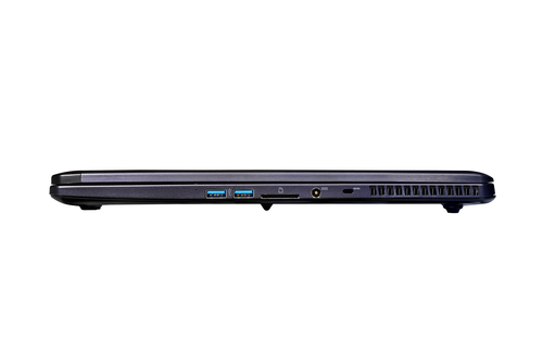 MSI GS70 2PC(Stealth)-628RU – image 8