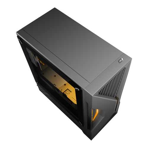 ASUS TUF Gaming T500 T500MV-13620H500W Intel® Core™ i7 i7-13620H – image 2