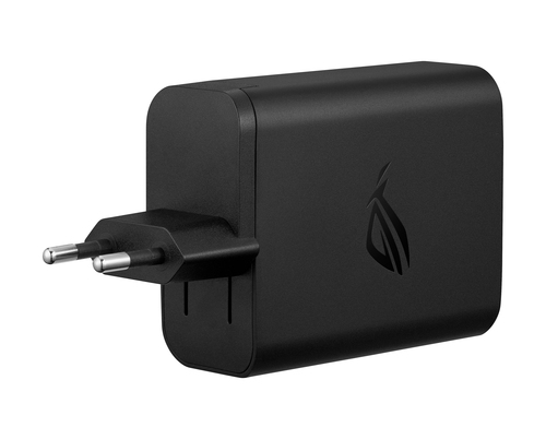 ASUS ROG 140W USB-C GaN charger oplader, afbeelding 9