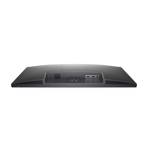 Dell S Series S2421NX computer monitor – image 7