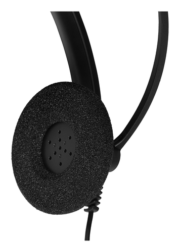 EPOS I SENNHEISER IMPACT SC 60 USB ML - Koptelefoon, afbeelding 2