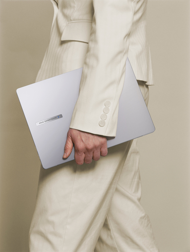 ASUS ExpertBook P3 P3605CVA-MB0170X Intel® Core™ i7 i7-13620H Laptop – image 9