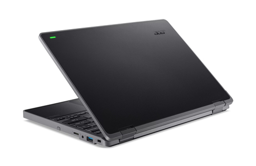 Acer TravelMate NX.B4TET.003 laptop – image 5