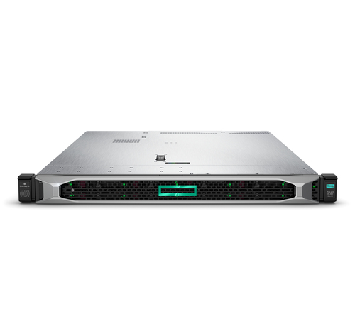 HP P36183-B21 internal solid state drive