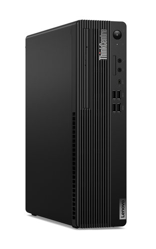 Lenovo 12TA000KUS product photo