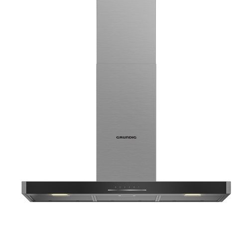 Grundig GDKP5474BBSC