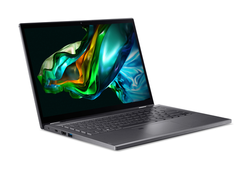 Acer Aspire 5 A5SP14-51MTN-59PR Intel® Core™ i5 i5-1335U Hybrid (2-in-1) – image 2