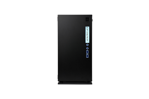 ERAZER 10023154 PC Intel® Core™ i7 i7-9700