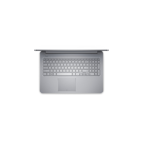 Dell Inspiron 7537-0528 laptop Intel® Core™ i7 i7-4510U – image 8