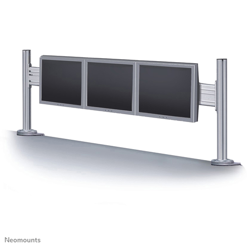 NEOMOUNTS FPMA-DTB100 Table Stand 1-3 KP