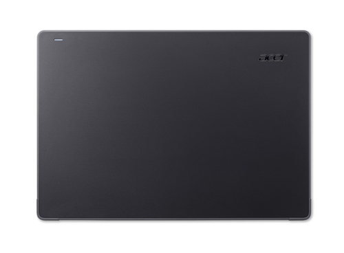 Acer TravelMate NX.BGLET.006 laptop – image 6