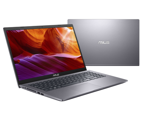 ASUS D509DA-EJ302 AMD Athlon Silver 3050U Laptop – image 5