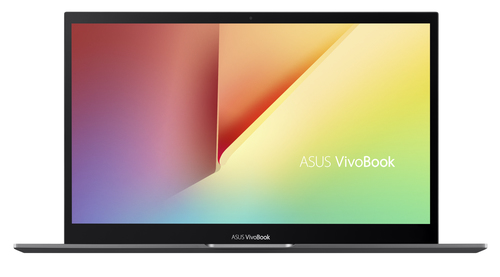 ASUS Vivobook Flip TP470EA-EC053T laptop Intel® Core™ i5 i5-1135G7 Hybrid (2-in-1) – image 2