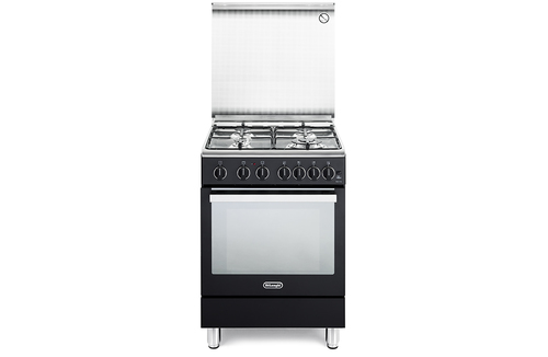 De’Longhi PGVA 64