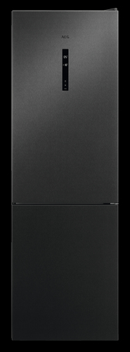 AEG Series 7000 RCB732E3MB Freestanding