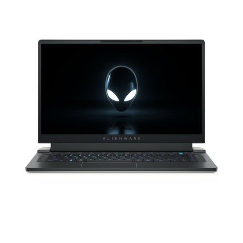Alienware x15 R1 – image 1