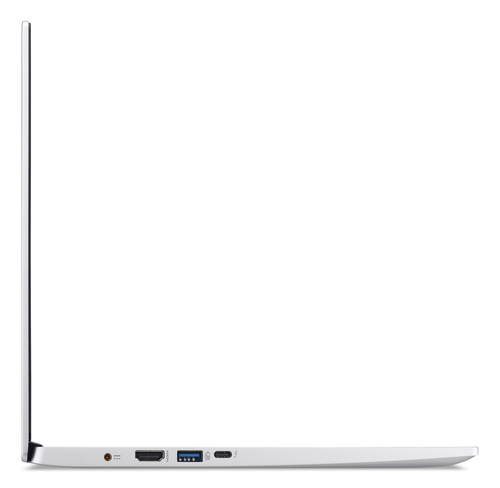 Acer Swift 3 SF313-53-78AF Intel® Core™ i7 i7-1165G7 Laptop – image 3
