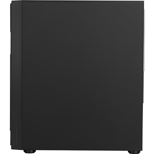 MSI PRO DP180 14A-059BEU barebone, afbeelding 4