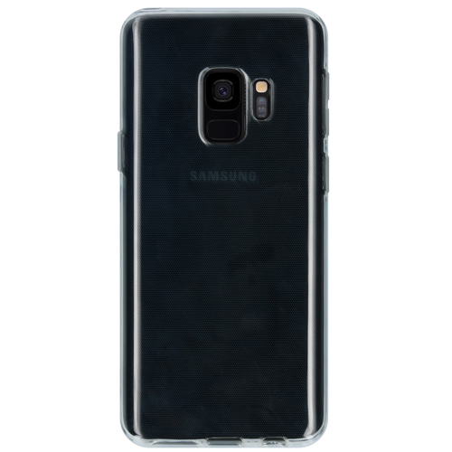 Accezz G96560485702 mobile phone case