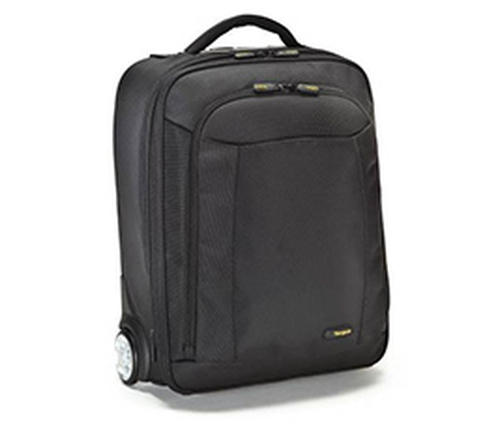 Targus TBR018US laptop case