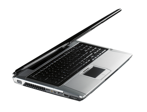 ASUS G50V-EP087K, NL – image 2