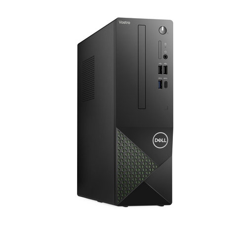 Dell Vostro 3030 SFF/Core i7-14700/8GB/512GB SSD/Intel UHD 770/WLAN + BT/EN Kb/Mouse/W11Home/ 3y ProSupport warranty – image 3