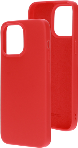 Mobiparts MP-123206, afbeelding 8