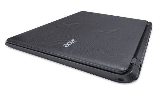 Acer Aspire ES1-131-C7R8 Intel® Celeron® N3050 Laptop – image 7