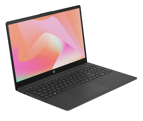 HP 15-fc0047nr AMD Athlon Gold 7220U Laptop – image 8