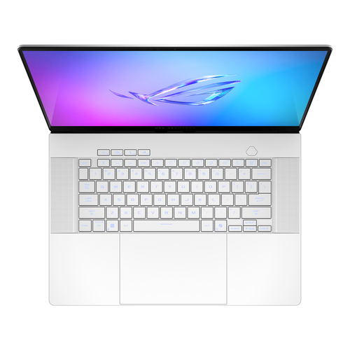 ASUS ROG Zephyrus G16 GU605CW Intel Core Ultra 9 285H Laptop – image 5