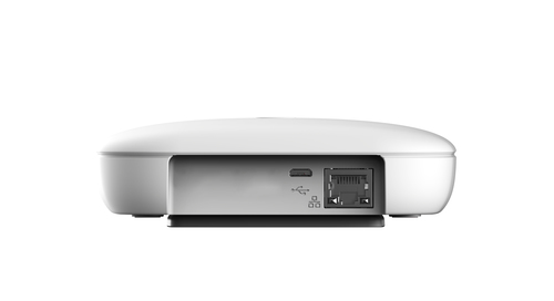 Imou ARC2000E-SW – image 3