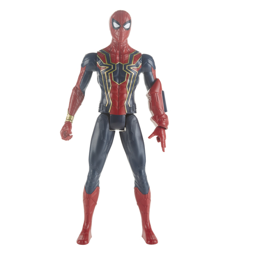 Hasbro E3844EU4 коллекционная фигурка/статуэтка