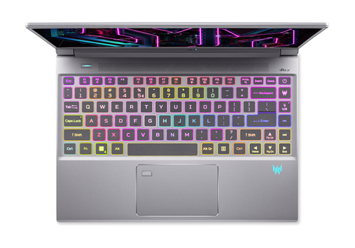Acer Predator PT14-51-77NU Intel® Core™ i7 i7-13700H Laptop – image 4