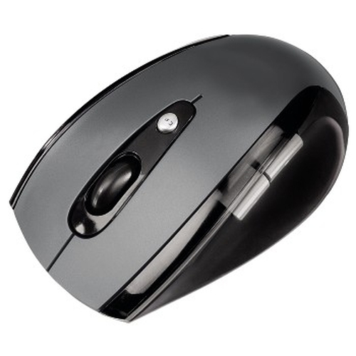Hama "M3060" Bluetooth Laser Mouse