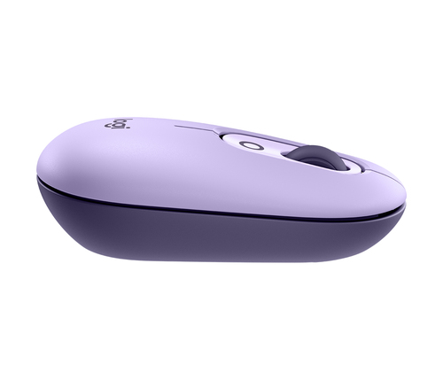 Mouse LOGITECH 910-006647