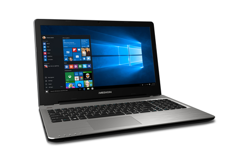 MEDION AKOYA E6422-i5-1128 Intel® Core™ i5 i5-6200U Laptop – image 2